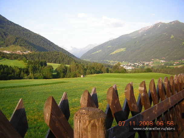photo 406326
