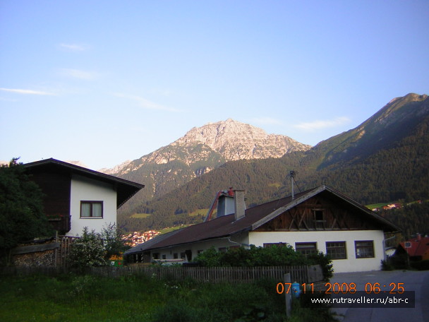 photo 406329