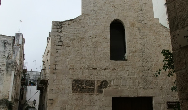 Italy059