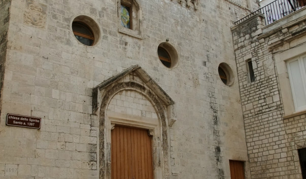 Italy056