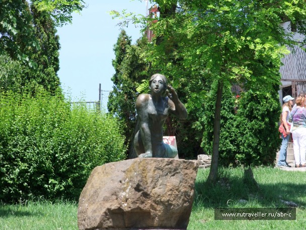 photo 352793