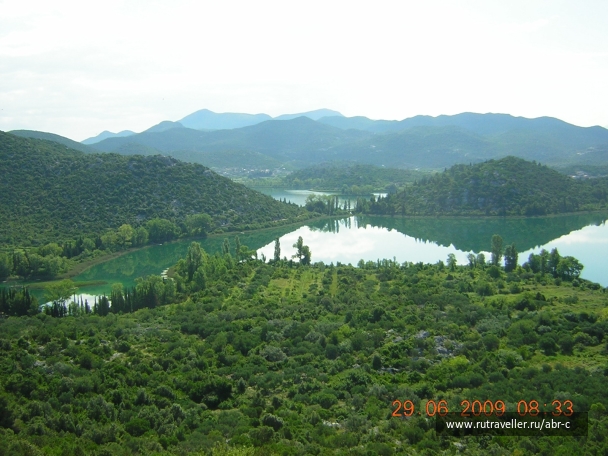 photo 374268