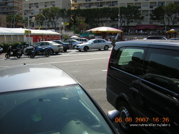 photo 376319
