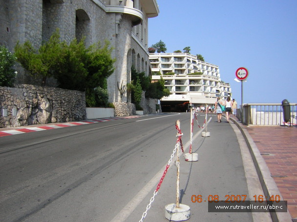 photo 376321