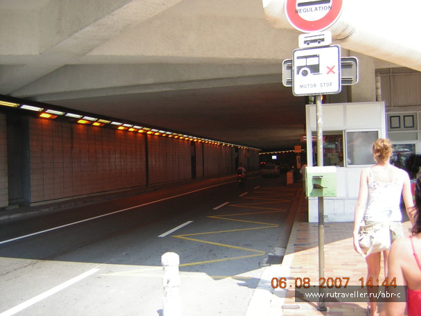 photo 376323