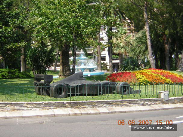 photo 376324