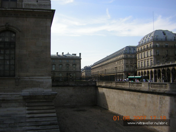 photo 378072