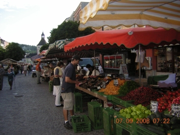 photo 391784