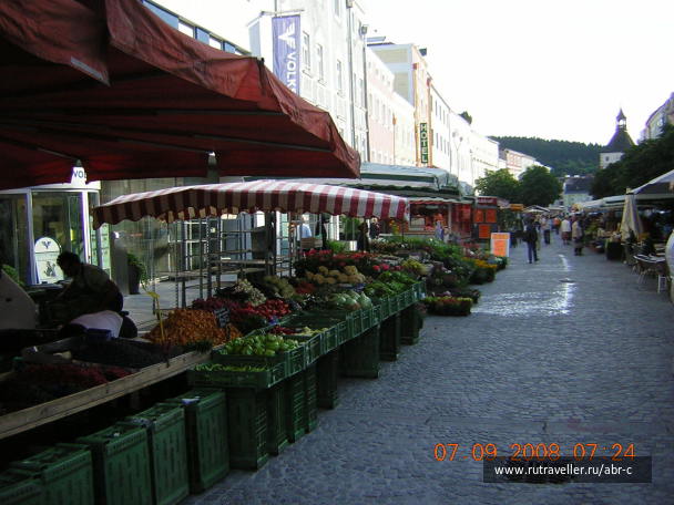 photo 391793