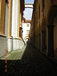 photo 399352