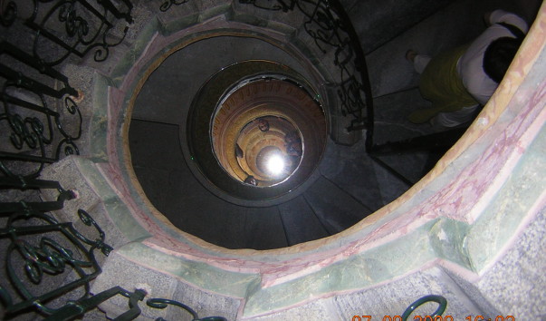 Austria 0449
