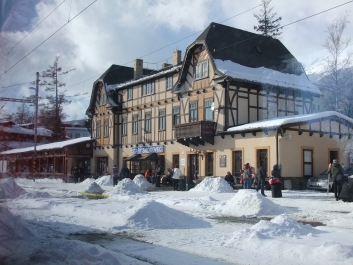 photo 384566
