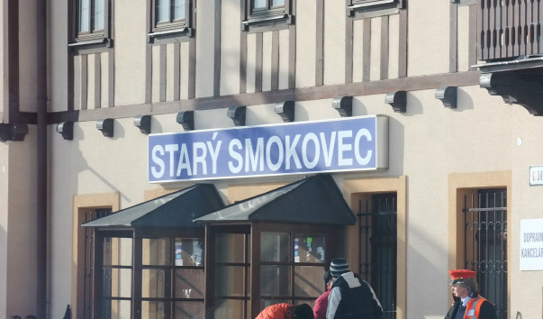 Slovakija107