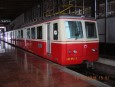 384572