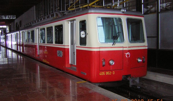 51ab6c9ae1cde.jpg