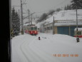 384632