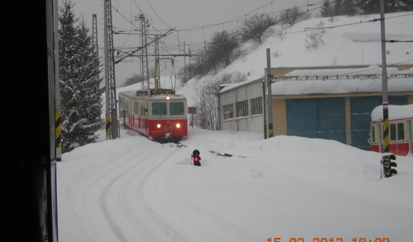 Slovakija026