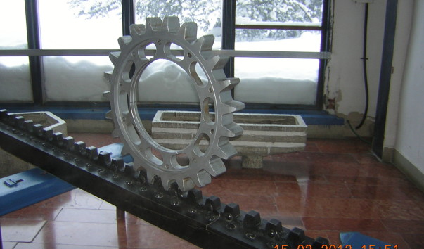 Slovakija018