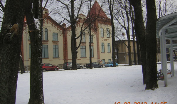 Slovakija042