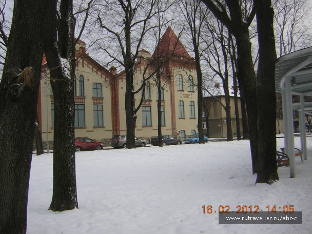 photo 384885