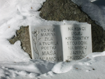 photo 397891