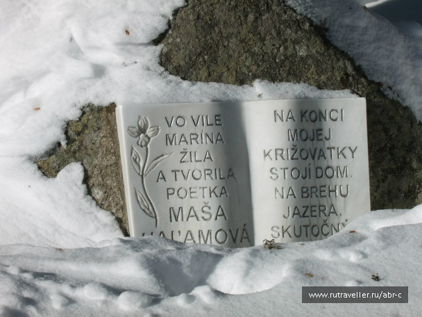 photo 397891