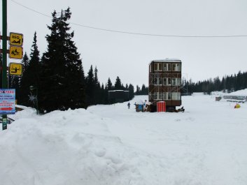 photo 397977