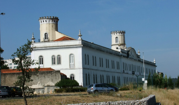 PORT045