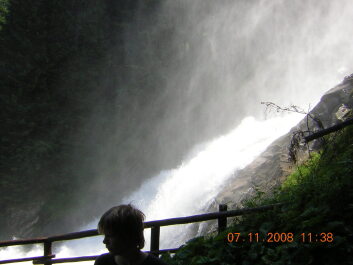 photo 447029