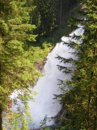 photo 447031