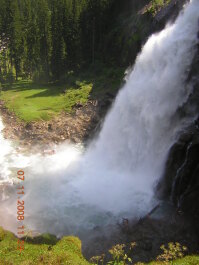 photo 447034