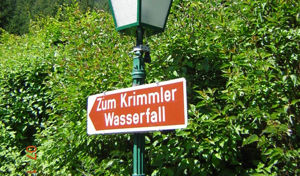 Austria 0932