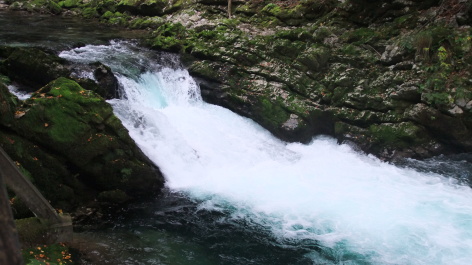 photo 577722