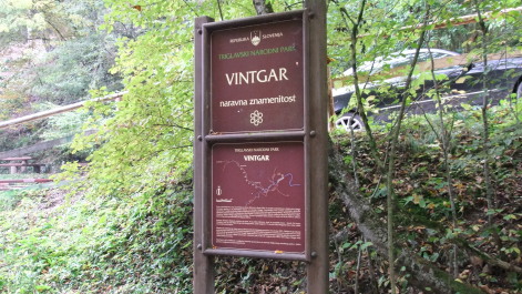 photo 577728