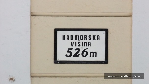 photo 603886