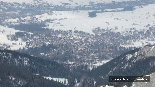 photo 665382