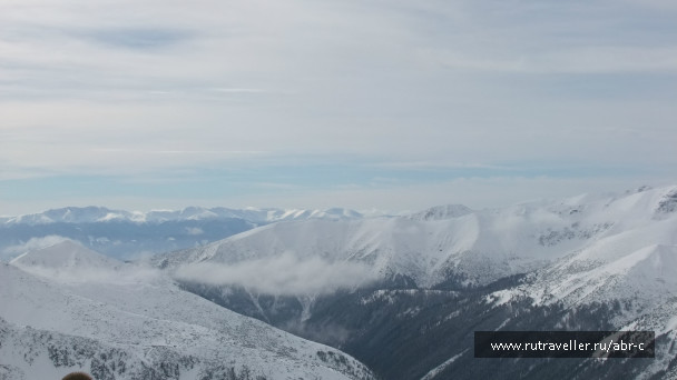 photo 665391