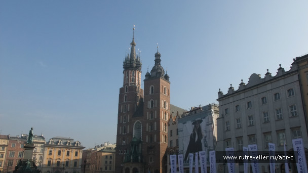 photo 703435