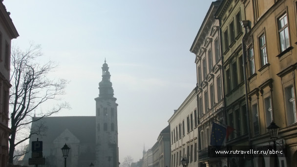 photo 703438