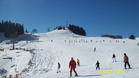photo 986778