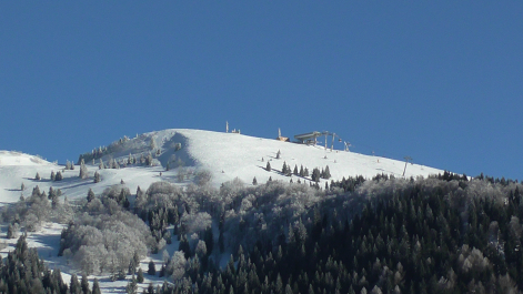 photo 986782