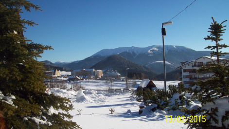 photo 986783