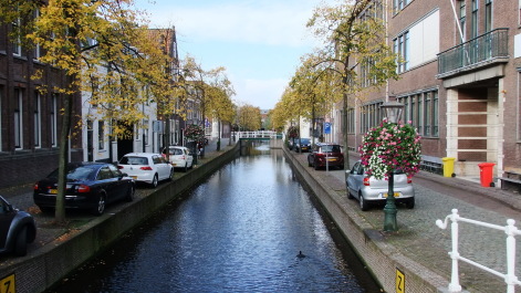 photo 1143002