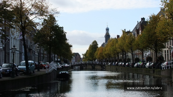 photo 1143003