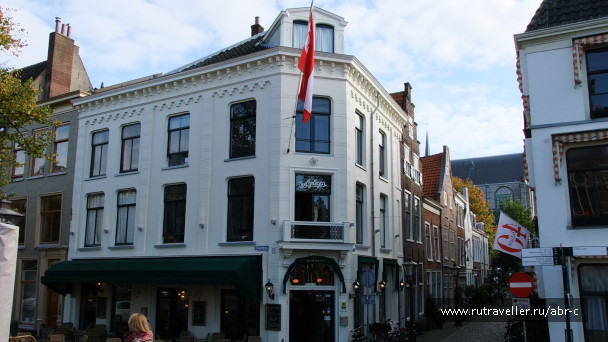 photo 1143297