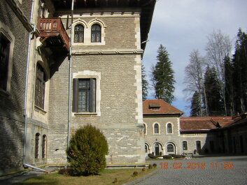 photo 1236557
