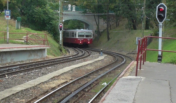 57fe984112f7a.jpg