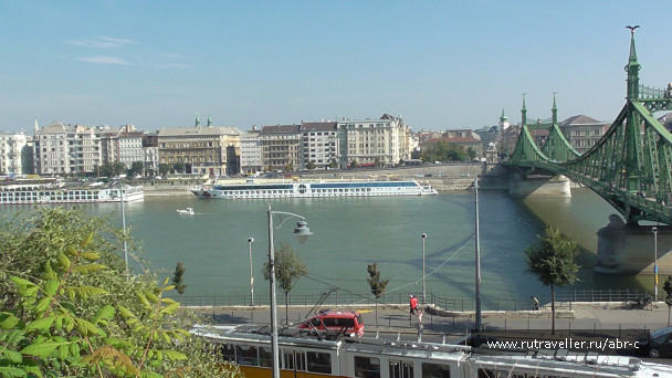 photo 1397787