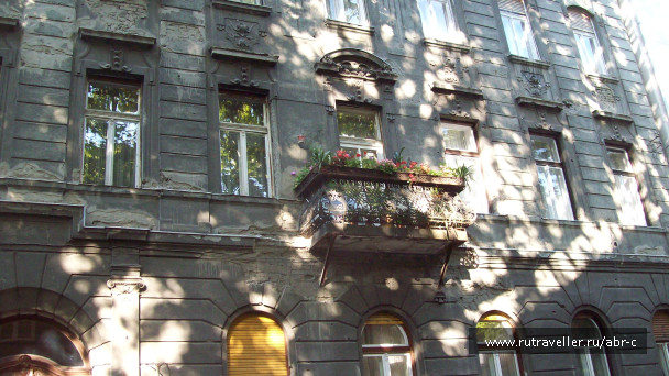 photo 1397793