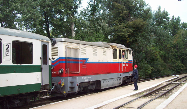 Hun172